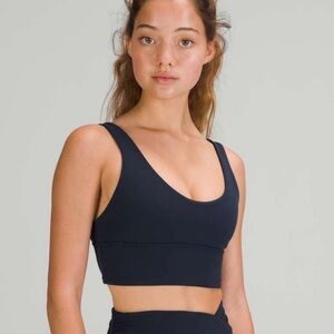 Lululemon Align Reversible Bra